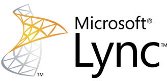 Softline предложит Microsoft Lync Server 2010 в аренду