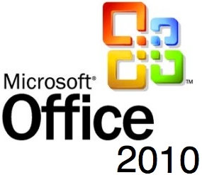 MS Office 2010 со скидкой для студентов