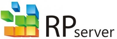 RP Server Express – бета-версия