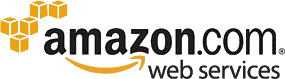 Citrix сотрудничает с Amazon