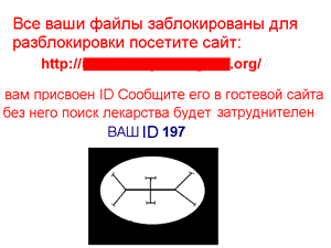 Вирусные угрозы в январе по версии Dr.Web