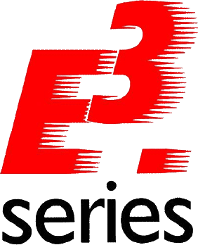 Softline поддержит пользователей E3.Series