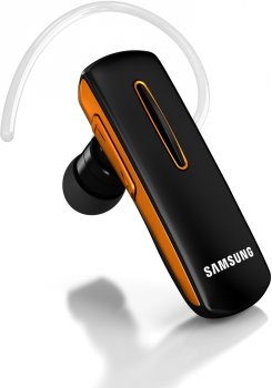 Samsung НМ1600, НМ3200 и НМ3100 – новые Bluetooth-гарнитуры