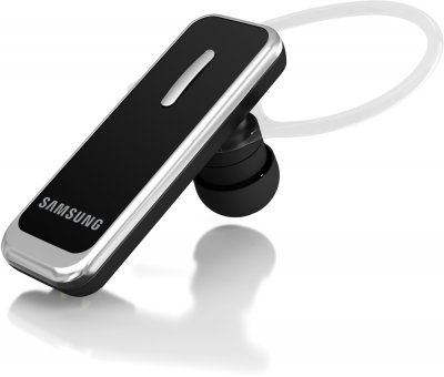 Samsung НМ1600, НМ3200 и НМ3100 – новые Bluetooth-гарнитуры