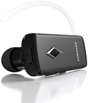 Samsung НМ1600, НМ3200 и НМ3100 – новые Bluetooth-гарнитуры