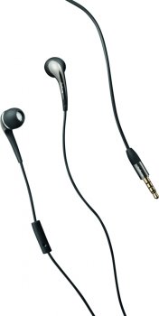 Jabra CHILL, RHYTM и ACTIVE – проводные стереогарнитуры