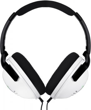 SteelSeries Spectrum 4xb и 5xb – геймерские гарнитуры