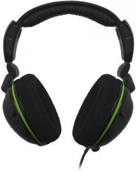 SteelSeries Spectrum 4xb и 5xb – геймерские гарнитуры