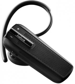 Jabra EXTREME для ПК – новая версия гарнитуры