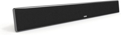 Polk Audio Surroundbar 500/400 CHT – новые звуковые панели