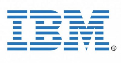 IBM System Storage EXP12S – рекорд