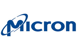 Micron выпускает SO-DIMM DDR3: быструю и эффективную