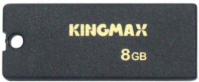 KINGMAX Super Stick mini – USB флеш-накопитель