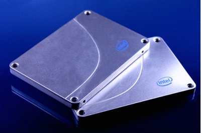 Intel отзывает прошивку для X25-M через день после выпуска