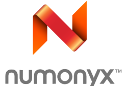 Новый тип энергонезависимой паяти от Intel и Numonyx