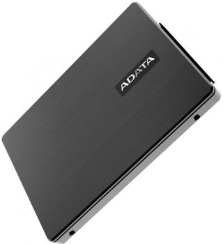 A-DATA N002 – флеш-накопитель USB 3.0