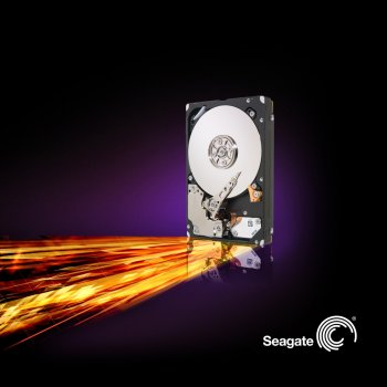 Seagate Savvio 10K.4 – жесткий диск малого форм-фактора