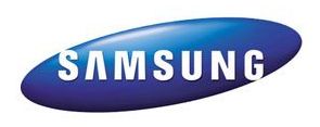 Samsung выпускает первые в мире 30-нм чипы памяти DDR3