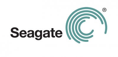 Seagate объявила результаты 4 квартала и 2010 финансового года