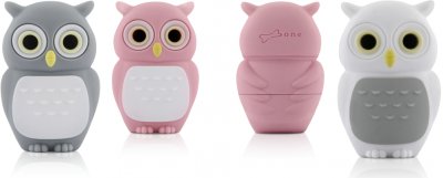 Bone Owl – USB-совы