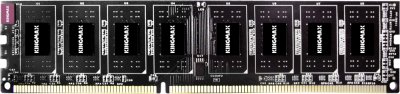 KINGMAX Hercules DDR3 2200 – память без радиаторов