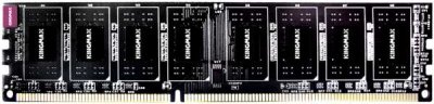 Kingmax Hercules – оперативная память с нано-охлаждением!
