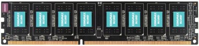 KINGMAX Hercules DDR3 в новом дизайне