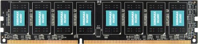 Kingmax Nano Gaming Ram – новая память