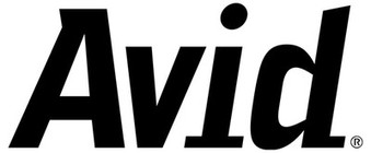 Hauppauge покупает Pinnacle PCTV у Avid!