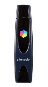 Pinnacle PCTV Stick 170e – новый USB-тюнер от Pinncale