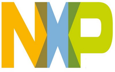 NXP анонсирует универсальный TV-тюнер TDA18272