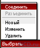 Opera Mini mod 3.11.11899