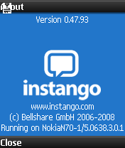 instango 0.47.93