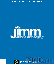 Jimm 0.5.1