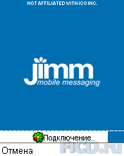Jimm 0.6.090123