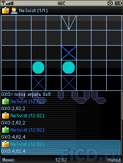 LocID 1.18