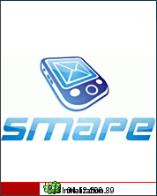 Smaper 1.07