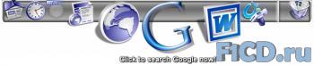 ObjectDock Plus 1.5
