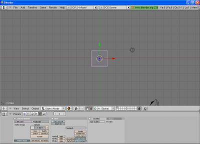 Blender 2.4