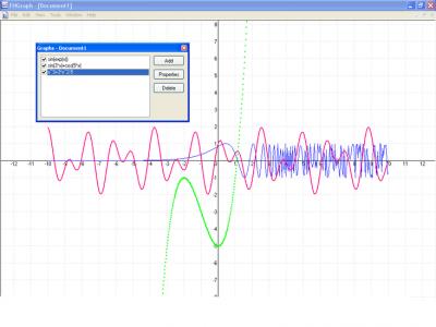 FNGraph 2.61