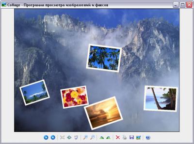 PicJet Studio 2.5