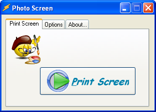 Photo Screen 7.0