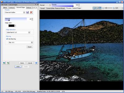 ACDSee Photomanager 10