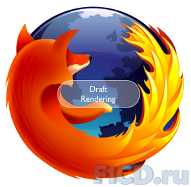 Firefox 3.5