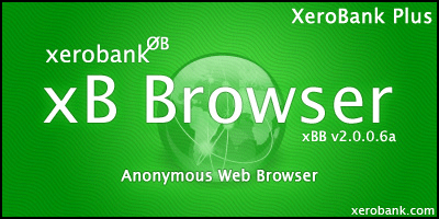 xB-Browser 2.0.0.6