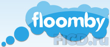 Floomby Agent 1.0.5