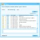 Изображение #1520