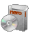 Nero 8.1.1.0