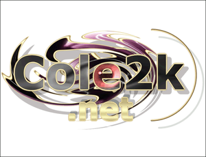 Cole2k Media - Nero Audio Plugin Pack 1.5.3