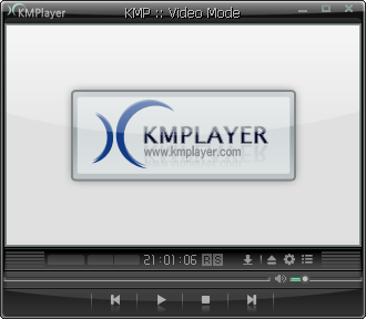KMPlayer 2.9.3.1428